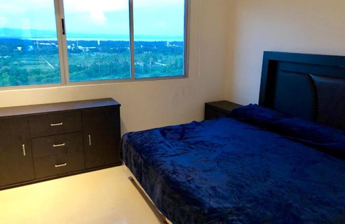 Playa Diamante Appartement | Laguna Residencial
