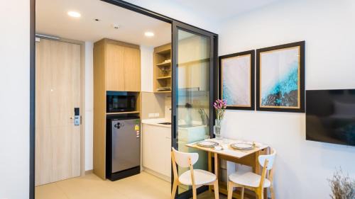 Laguna Appartement | Laguna Skypark апартаменты