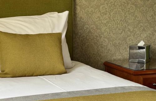 Elgin Hôtel | Laichmoray Hotel