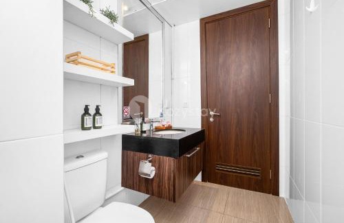 Jakarta Appartement | Laila by Kozystay - Puri