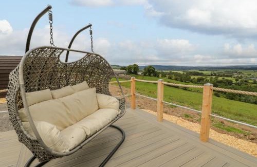 Lochmaben Maison | Laird Lodge 2