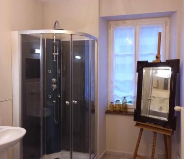 Laissey Appartement | Laissey-vous tenter