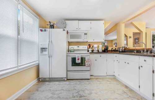 Richfield Springs Maison | Lake Access to Canadarago Lake*Lake View Cottage*