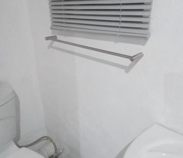 Kokstad Maison | Lake Acres Guest House
