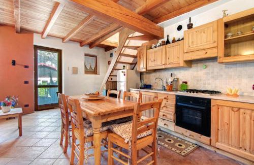 Cosio Valtellino Maison | Lake and Mountain Holiday