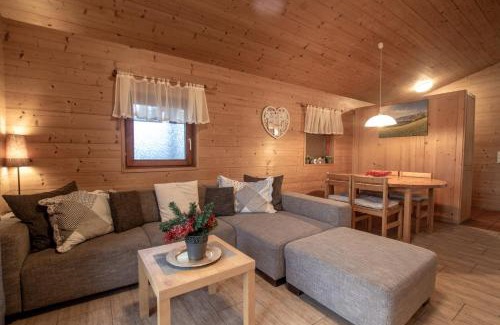 Zell am See Appartement | Lake and Mountain View