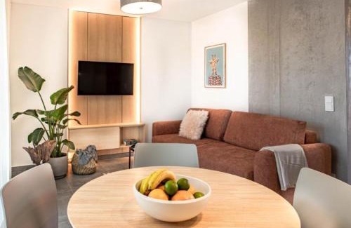 Mielno Appartement | Lake-Apart Apartamenty Mielno