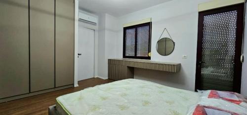Tirana Appartement | Lake Apartment Tirana #1