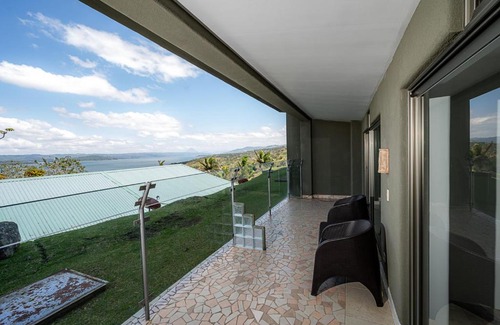 Naranjos Agrios Appartement | Lake Arenal Condos