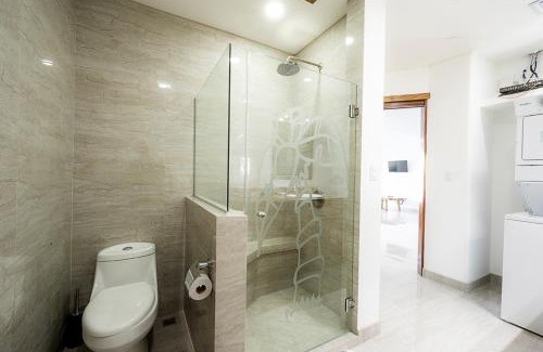 Naranjos Agrios Appartement | Lake Arenal Condos