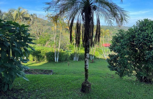 Tronadora Maison | Lake Arenal- Garden Villa