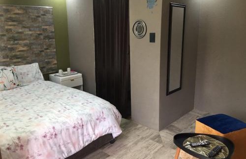 Thohoyandou Maison | LAKE BOUTIQUE HOTEL