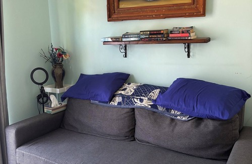 Ajijic Appartement | Lake Chapala Mexico Is Amazing