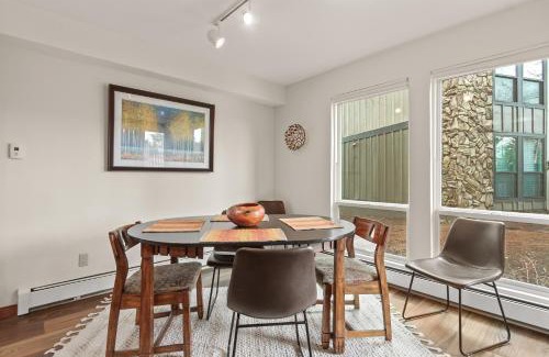 Dillon Appartement | Lake Cliffe A101 by Great Western Lodging