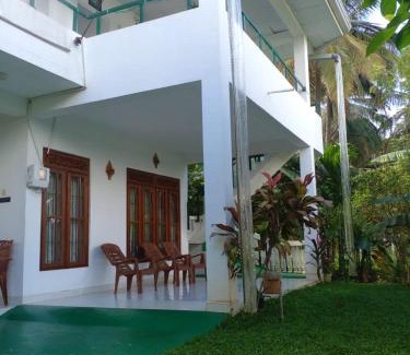 Dambulla Maison | lake Edge Dambulla