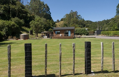 Kawerau Maison | Lake Escape - A Magic Getaway Trout Fishing, Kayaking, space for tents or boats