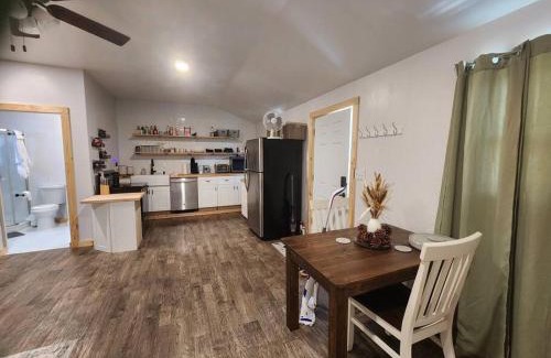 Quitman Maison | Lake Fork Getaway!