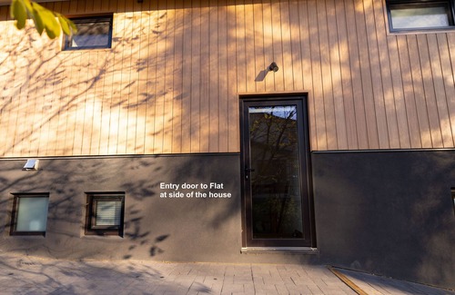 East Jindabyne Appartement | Lake Front Living New and Cosy