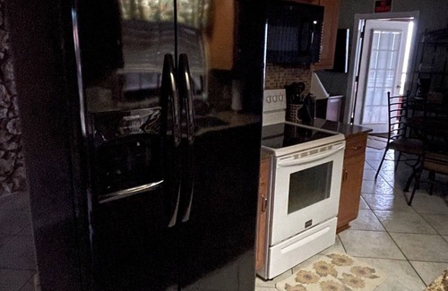 Fort McCoy Maison | Lake George Water Front Location de vacances