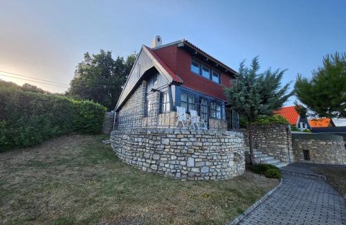 Balatonfured Appartement | Lake Horizon