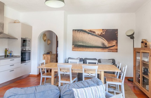 Tomar Maison | Lake House - Grandpa's House - Jacuzzi and private beach