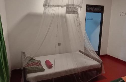 Anuradhapura Maison | Lake House Home Stay