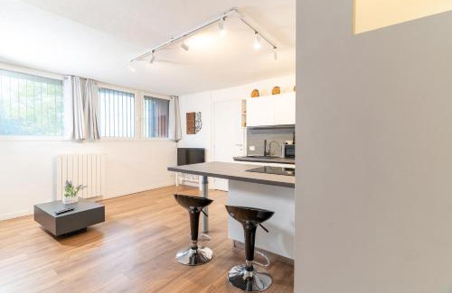 Milano 3 Appartement | Lake House Mi3 - Milano, Forum Assago & Humanitas