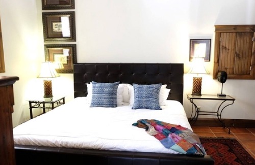 Bayfield Hôtel | Lake House of Bayfield