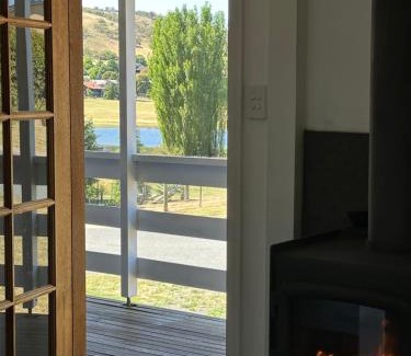 Kalkite Maison | Lake Jindabyne Lodge