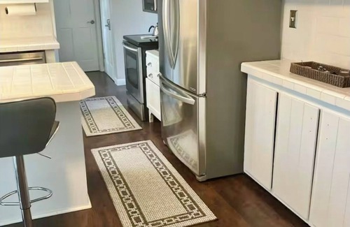 Lake Orion Maison | Lake Life - Peaceful and Quiet