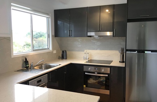 Burrill Lake Maison | LAKE LIFESTYLE est situé au HART de Burrill Lake