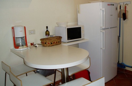 Cannobio Appartement | Lac Majeur - Cannobio- IT- Appartem. pr 5 pers. - plage privée & superbe vue
