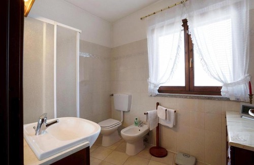 Castelveccana Maison | Lake Maggiore - Elegant House with Lake View and Private Pool