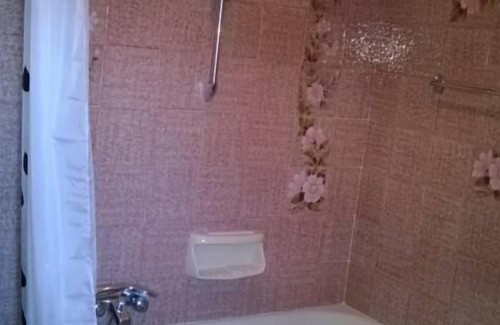 Suna Appartement | lac Majeur verbania 2