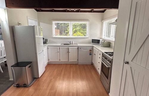 Lake Okareka Maison | Lake Okareka, family friendly home, the best holiday location NZ has to offers.