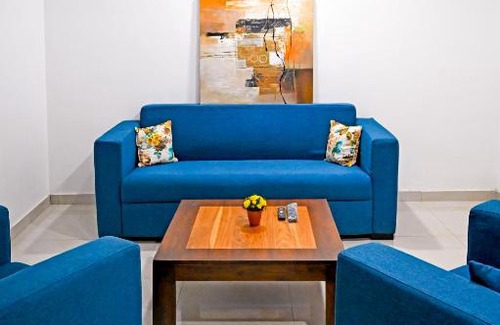 Maharagama Appartement | Lake Red 6 Apartments & Hotel
