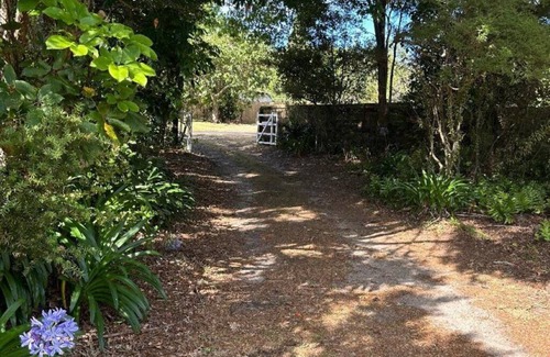 Rototai Maison | Belle maison de vacances au bord du lac Rotoiti