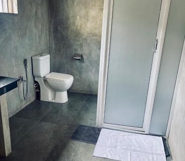 Nawala Maison | Lake Side Bliss
