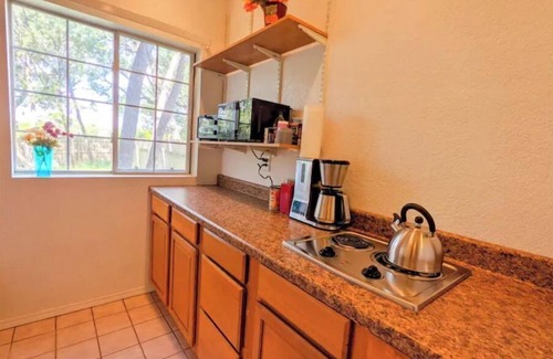 Arbolago Appartement | Lake spot Walking distance to the Marina