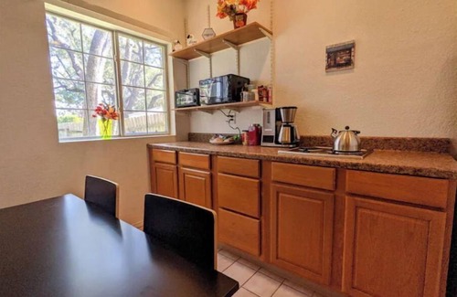 Arbolago Appartement | Lake spot Walking distance to the Marina