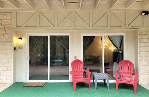 Arbolago Appartement | Lake spot Walking distance to the Marina