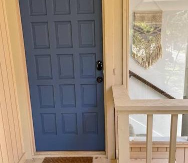Point Venture Appartement | Lake Travis Oasis next to Pool, Marina, Boat ramp
