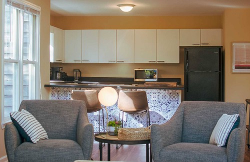 Northport Maison | ♥ Lake Tuscaloosa Retreat - Family Friendly - High Speed WiFi
