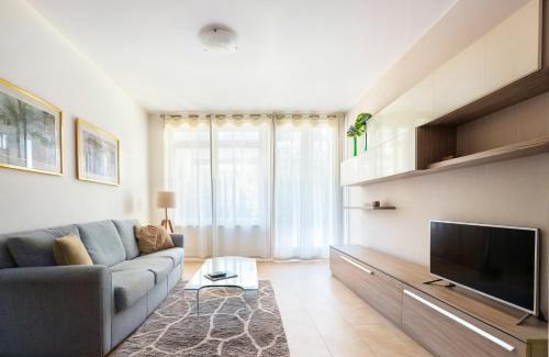 Sarnico Appartement | LAKE VIEW 20 - free wi-fi - just 50 meters from the lake