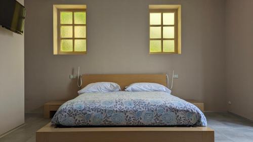 Orta San Giulio Maison | lake view cottage beach