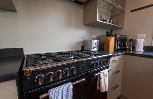 Ngongotaha Maison | Lake View Inn