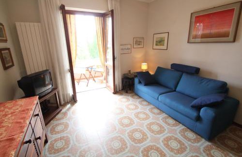 Baveno Appartement | Lake view Silvano Apartment