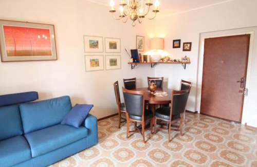 Baveno Appartement | Lake view Silvano Apartment