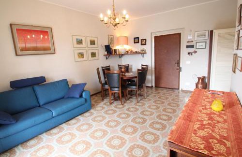 Baveno Appartement | Lake view Silvano Apartment