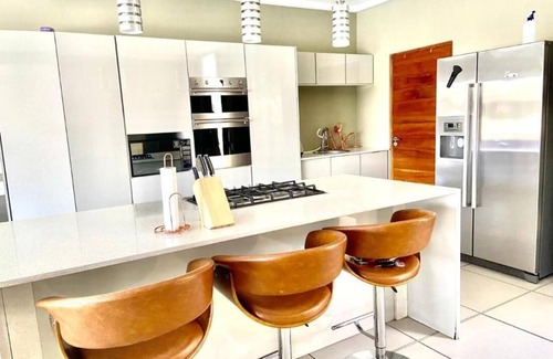 Hartbeespoort Villa | Villa Hartebees sur le lac